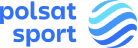polsat Sport Logo