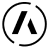 tv Arena Sport Logo