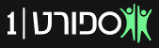 Charlton Logo