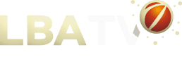 LBA TV Logo