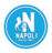 NapoliBasket TV Logo
