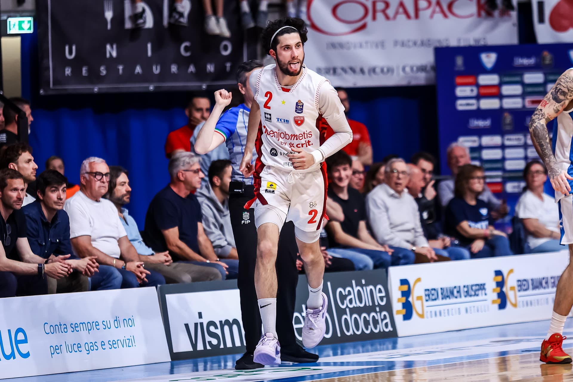 https://www.legabasket.it/_next/image?url=https%3A%2F%2Flba-media.s3.eu-south-1.amazonaws.com%2F3cBoD21AGBSc9HNcdauY1SMu&w=1920&q=75
