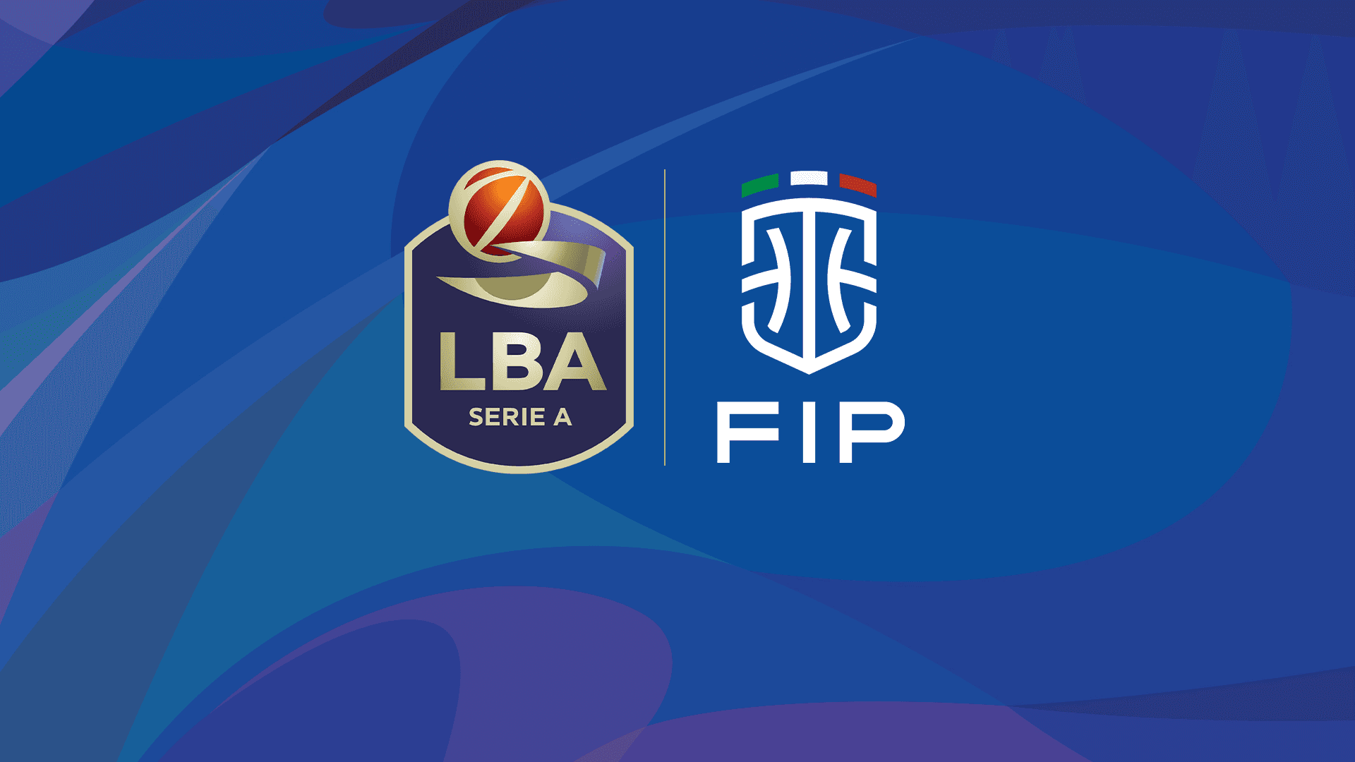 Trapani Shark. Tavolo di confronto tra il presidente FIP Petrucci e il presidente LBA Gherardini. Comunicato congiunto FIP-LBA