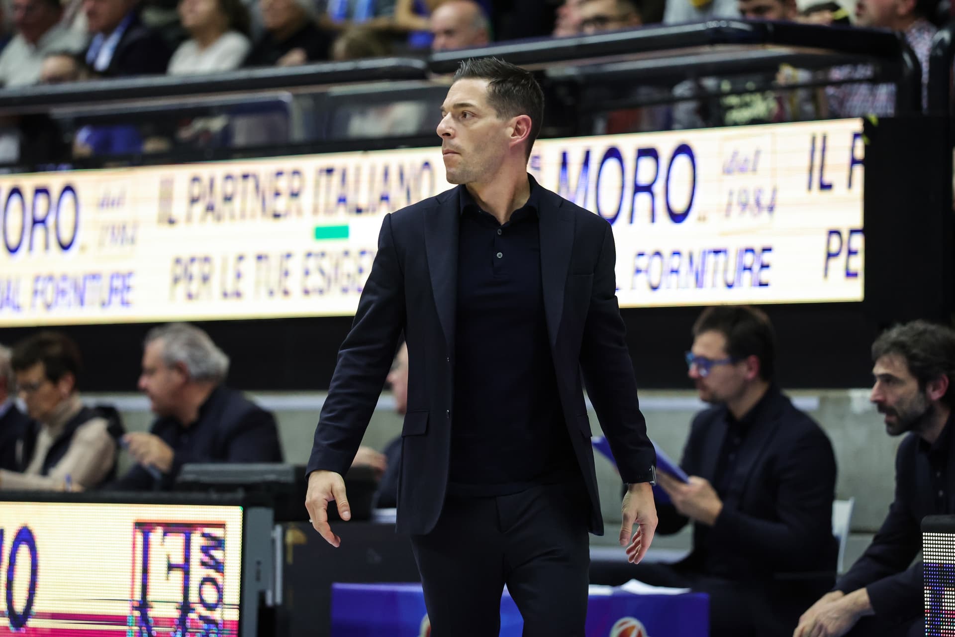 image?url=https%3A%2F%2Flba-media.s3.eu-south-1.amazonaws.com%2F764fD5tdSRCb7PvKhRtPiYG1&w=1920&q=75