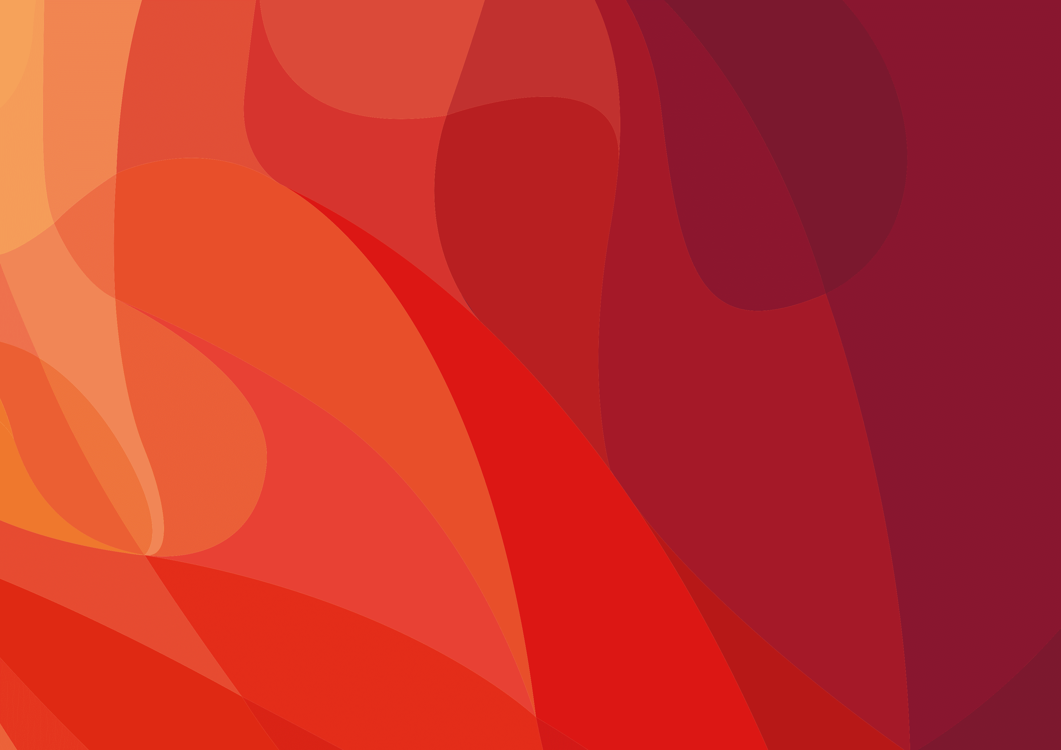 COME ARRIVARE ALL'UNIPOL FORUM