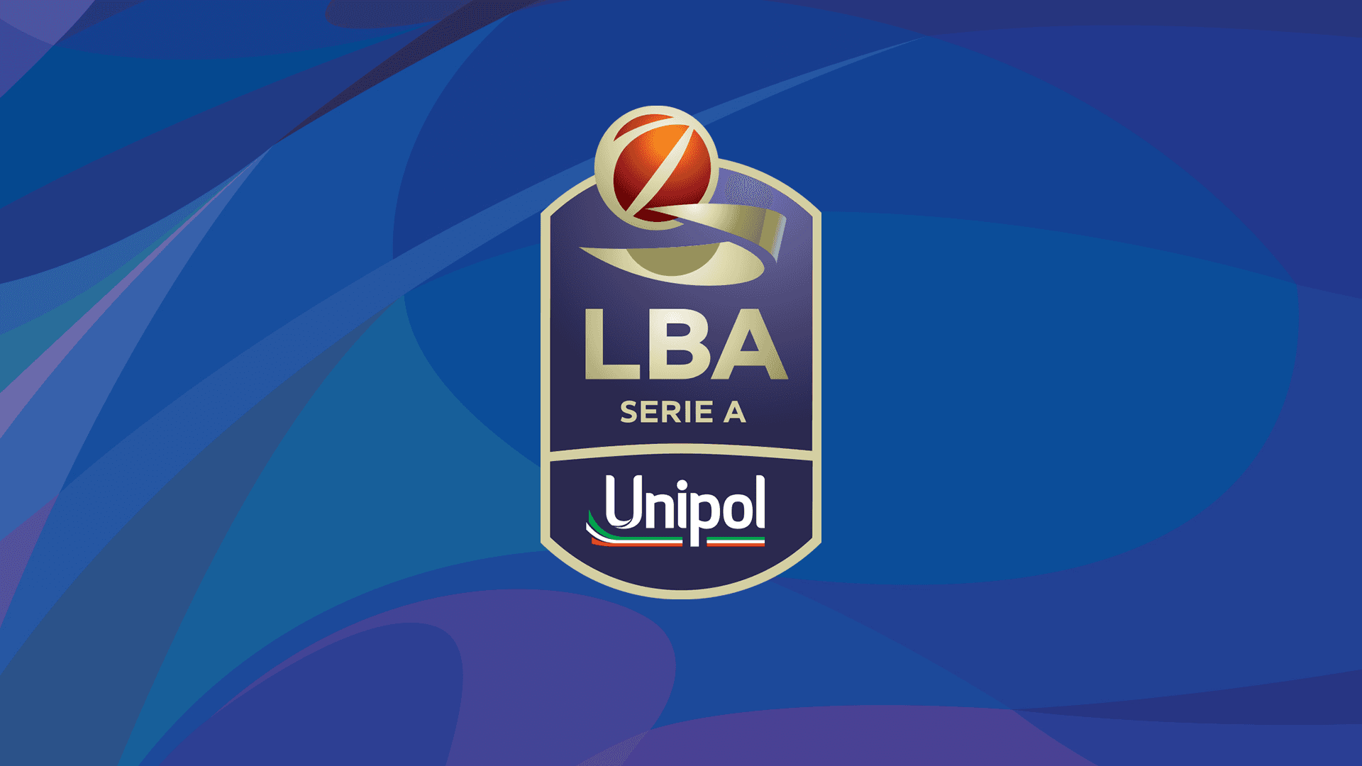 Martedì 29 luglio alle ore 12.00 il calendario della Regular Season della Serie A Unipol 2025/26