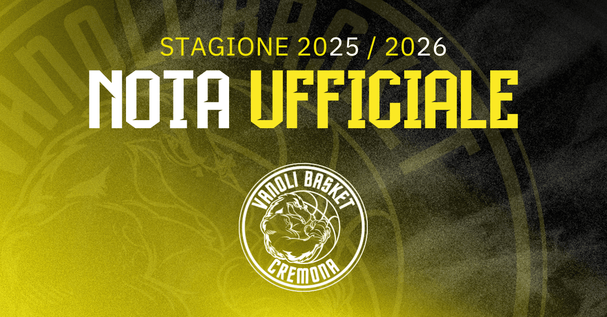 https://www.legabasket.it/_next/image?url=https%3A%2F%2Flba-media.s3.eu-south-1.amazonaws.com%2FWijqyaHfRjgUn2bbESeUHgBE&w=1920&q=75