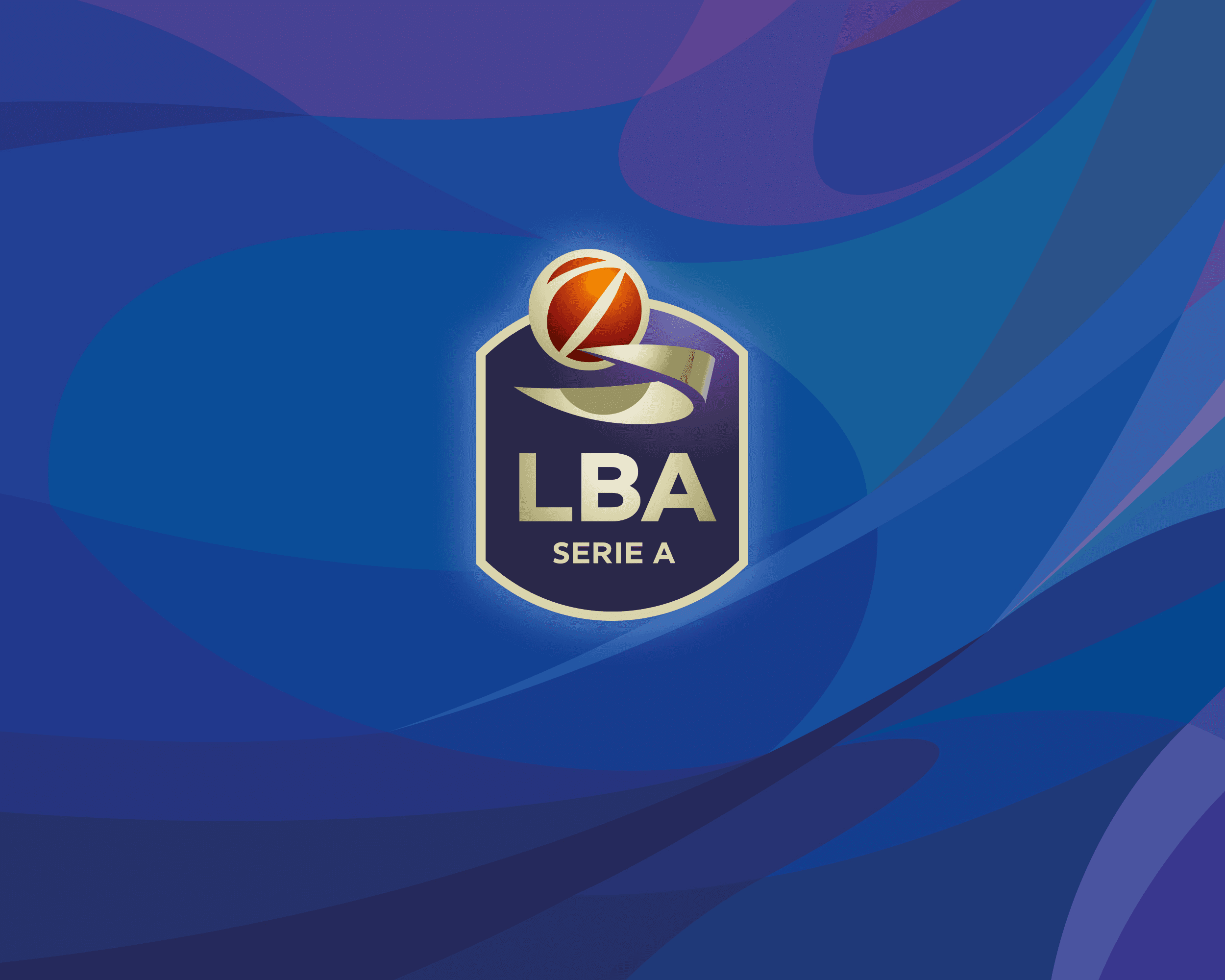 Le decisioni dell'Assemblea di LBA