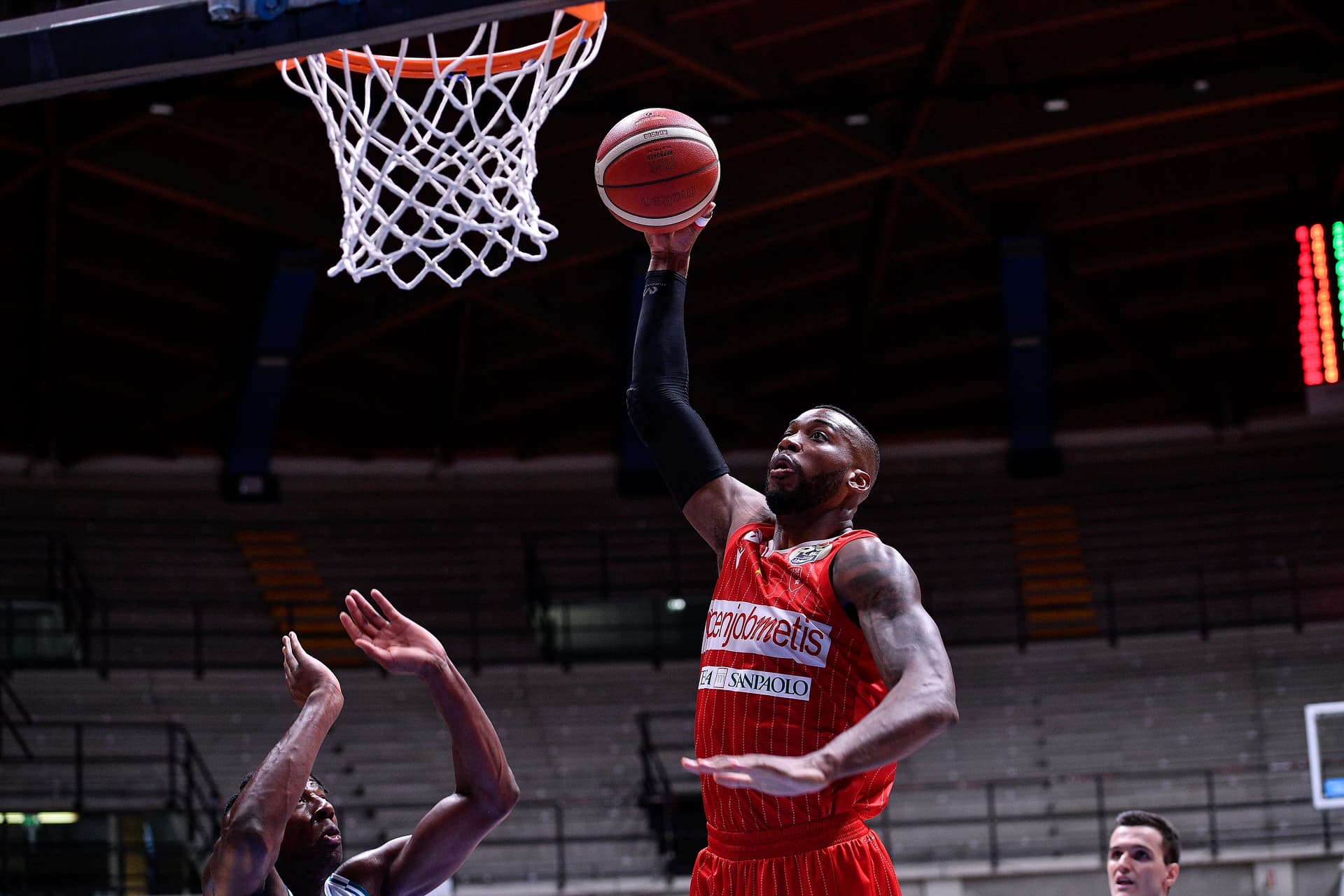 https://www.legabasket.it/_next/image?url=https%3A%2F%2Flba-media.s3.eu-south-1.amazonaws.com%2FnMxQzo6o21Er2jAnUGy9F473&w=1920&q=75