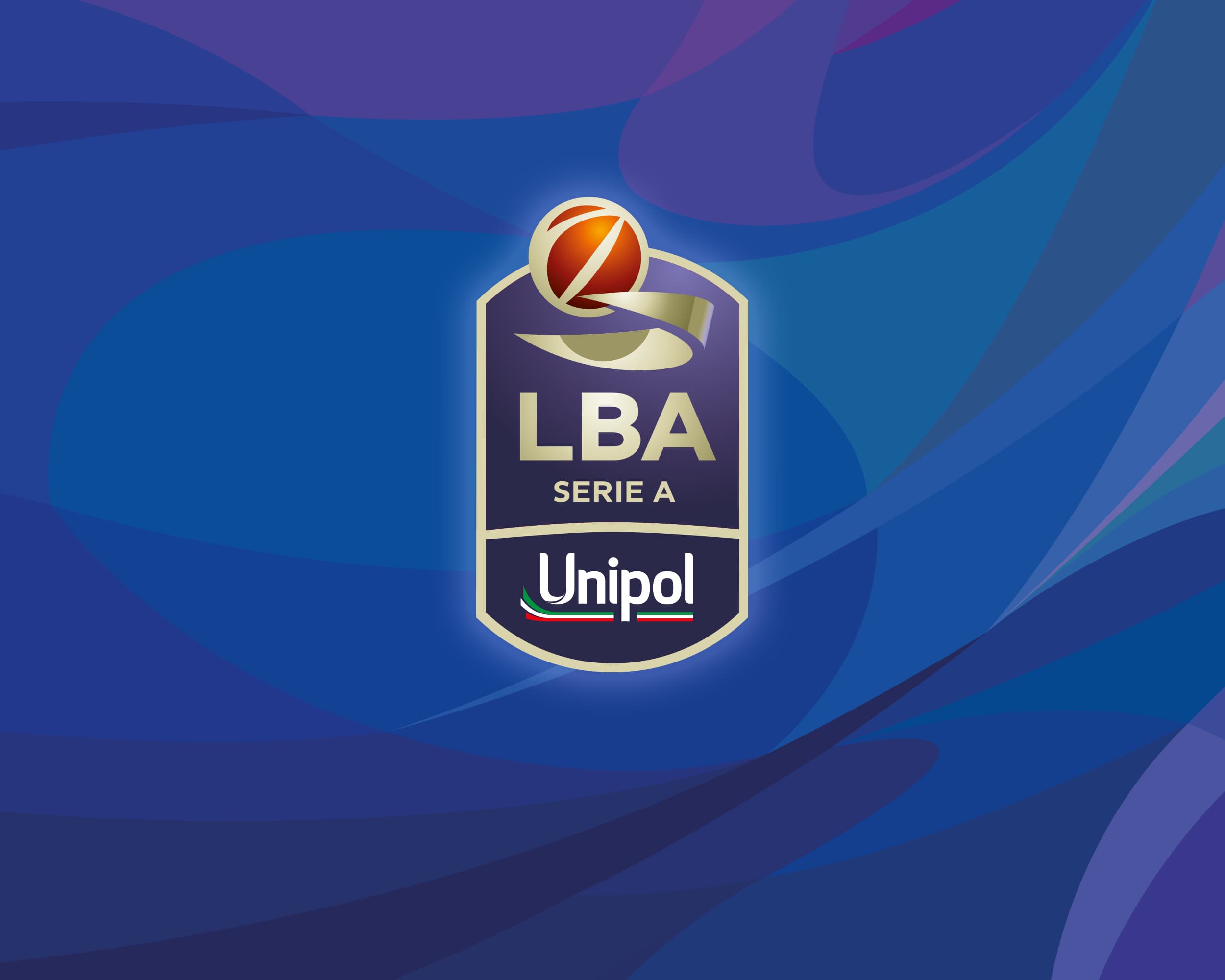 Lunedì 29 luglio alle 11 verrà diramato il calendario della regular season della Serie A Unipol 2024/25