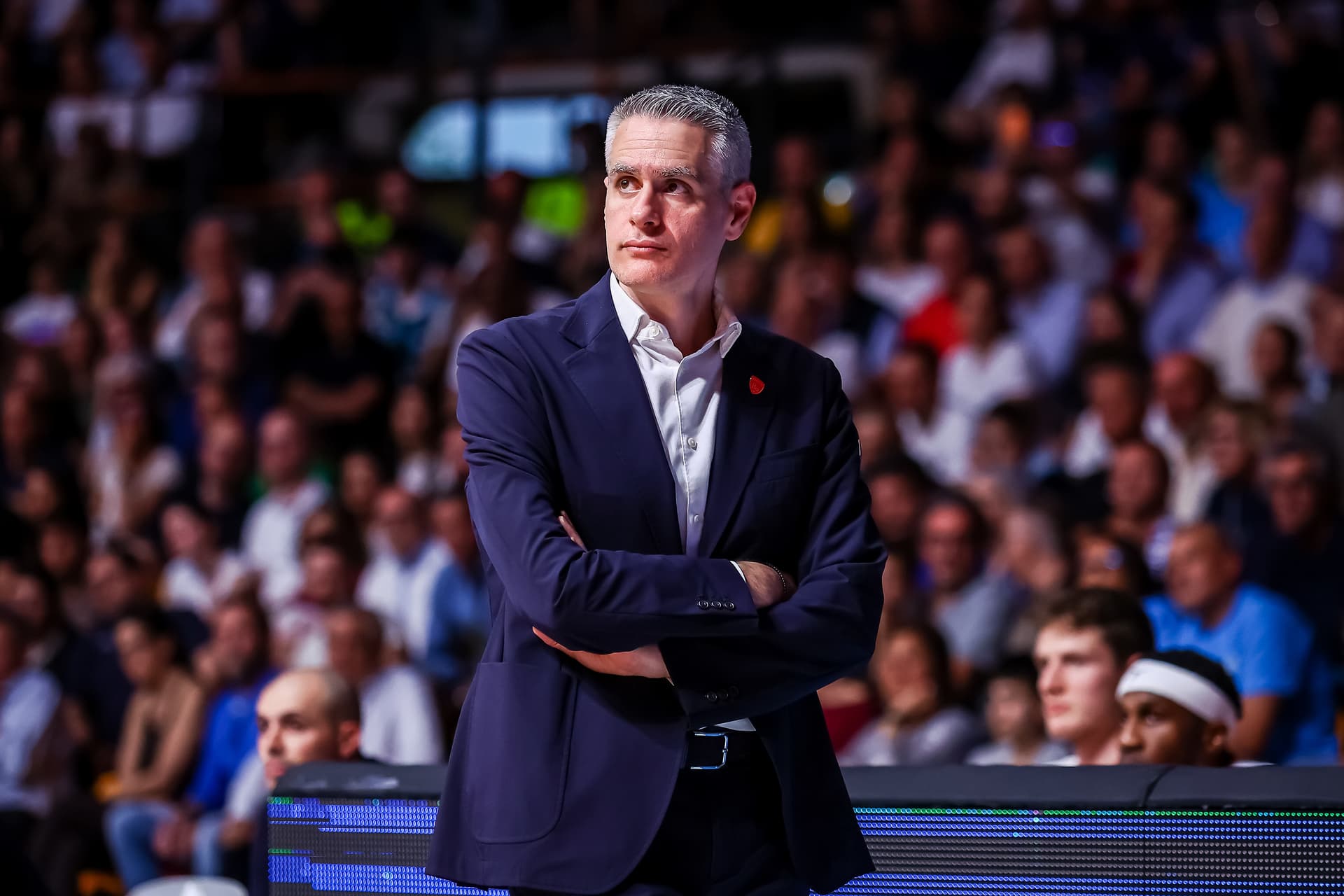 https://www.legabasket.it/_next/image?url=https%3A%2F%2Flba-media.s3.eu-south-1.amazonaws.com%2Fpq1wEYLBaQVNGYxos3Bek6m8&w=1920&q=75