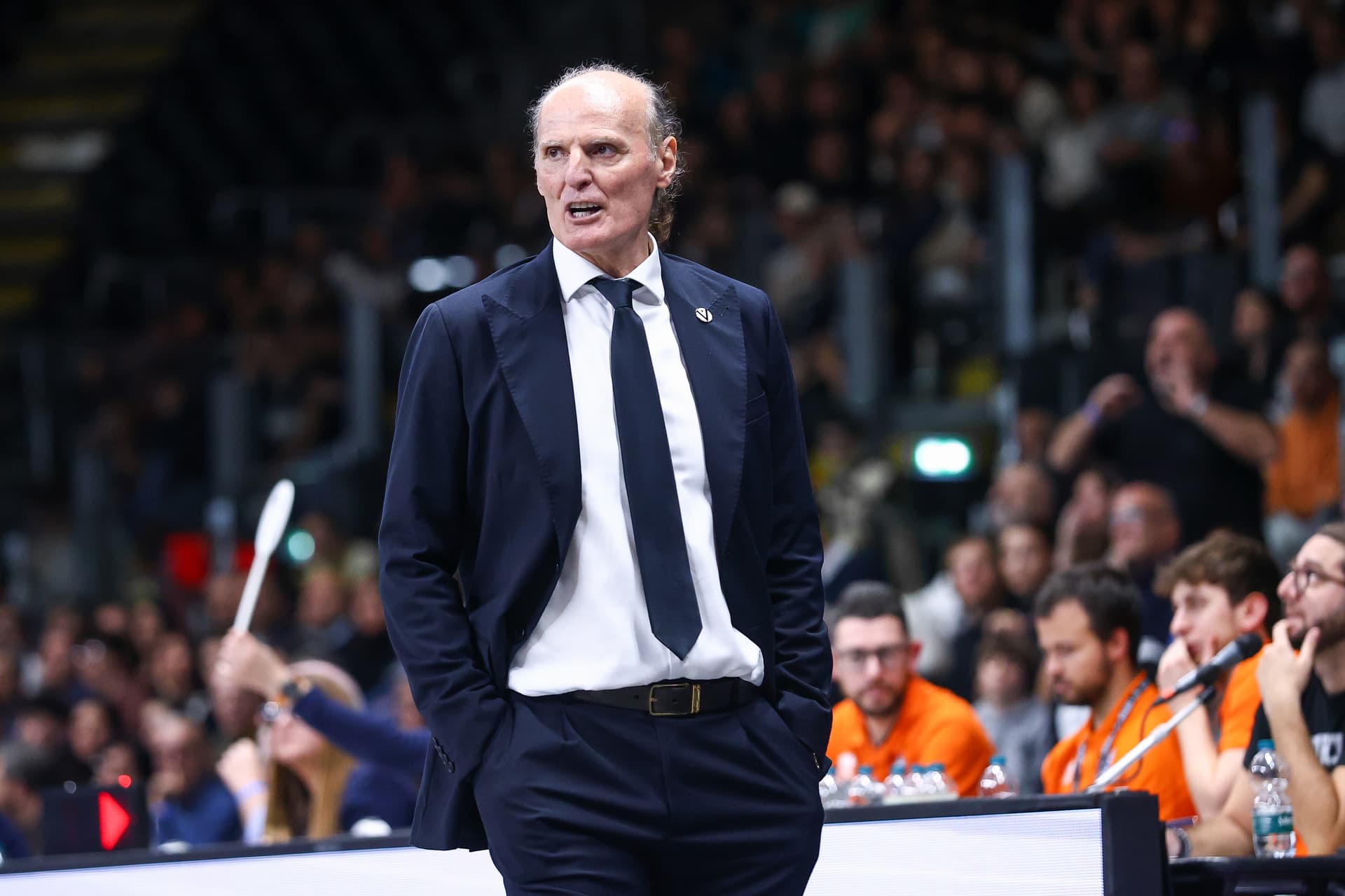 image?url=https%3A%2F%2Flba-media.s3.eu-south-1.amazonaws.com%2Frxmy4NZhvA4xsCXmXuLwyczU&w=1920&q=75