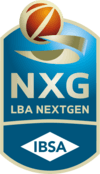 Next Gen Cup logo