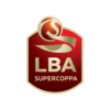 Supercoppa logo