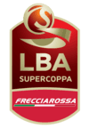 Supercoppa logo