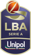 Serie A logo
