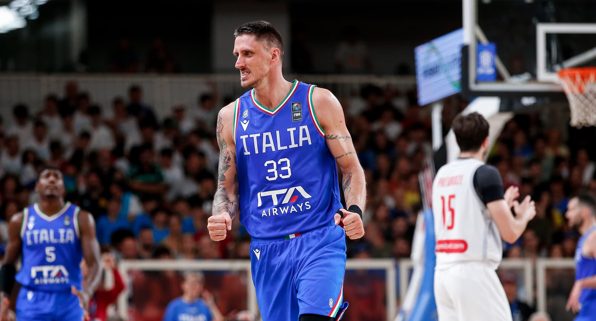 https://www.legabasket.it/_next/image?url=https%3A%2F%2Flba-media.s3.eu-south-1.amazonaws.com%2FzSb27D3fRQ59C1o3XnhjAk3q&w=1920&q=75