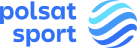 polsat Sport Logo