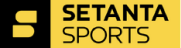 setanta Sports Logo