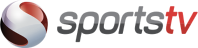 sports Tv Logo