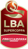 Supercoppa logo