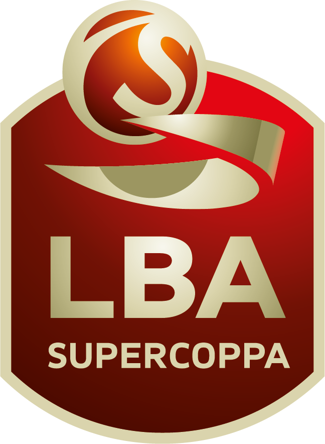 lba image